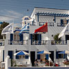Margarita Hotel (Firostefani-Santorini)
