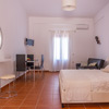 Sigal Villa (Akrotiri-Santorini)