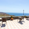 Sigal Villa (Akrotiri-Santorini)