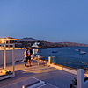 Sublime Villa (Akrotiri-Santorini)