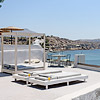 Sublime Villa (Akrotiri-Santorini)