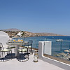Sublime Villa (Akrotiri-Santorini)