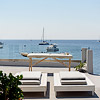 Sublime Villa (Akrotiri-Santorini)