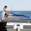 Sublime Villa (Akrotiri-Santorini)